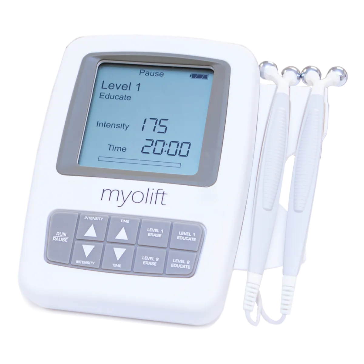 Myolift Mini