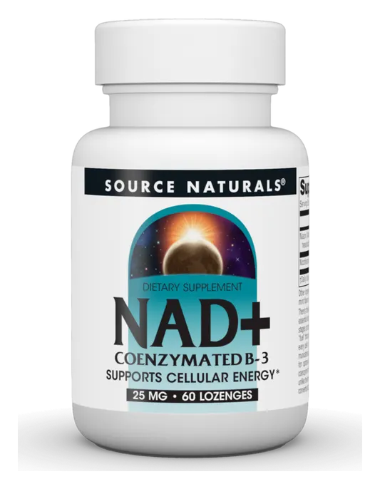 Supplement