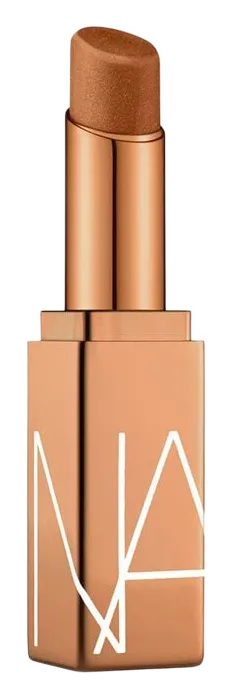 NARS Afterglow Lip Balm