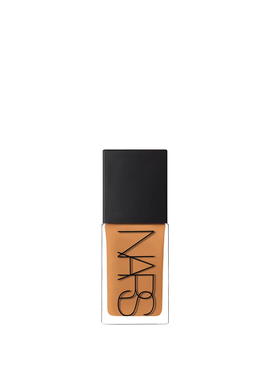 NARS Light Reflecting Foundation