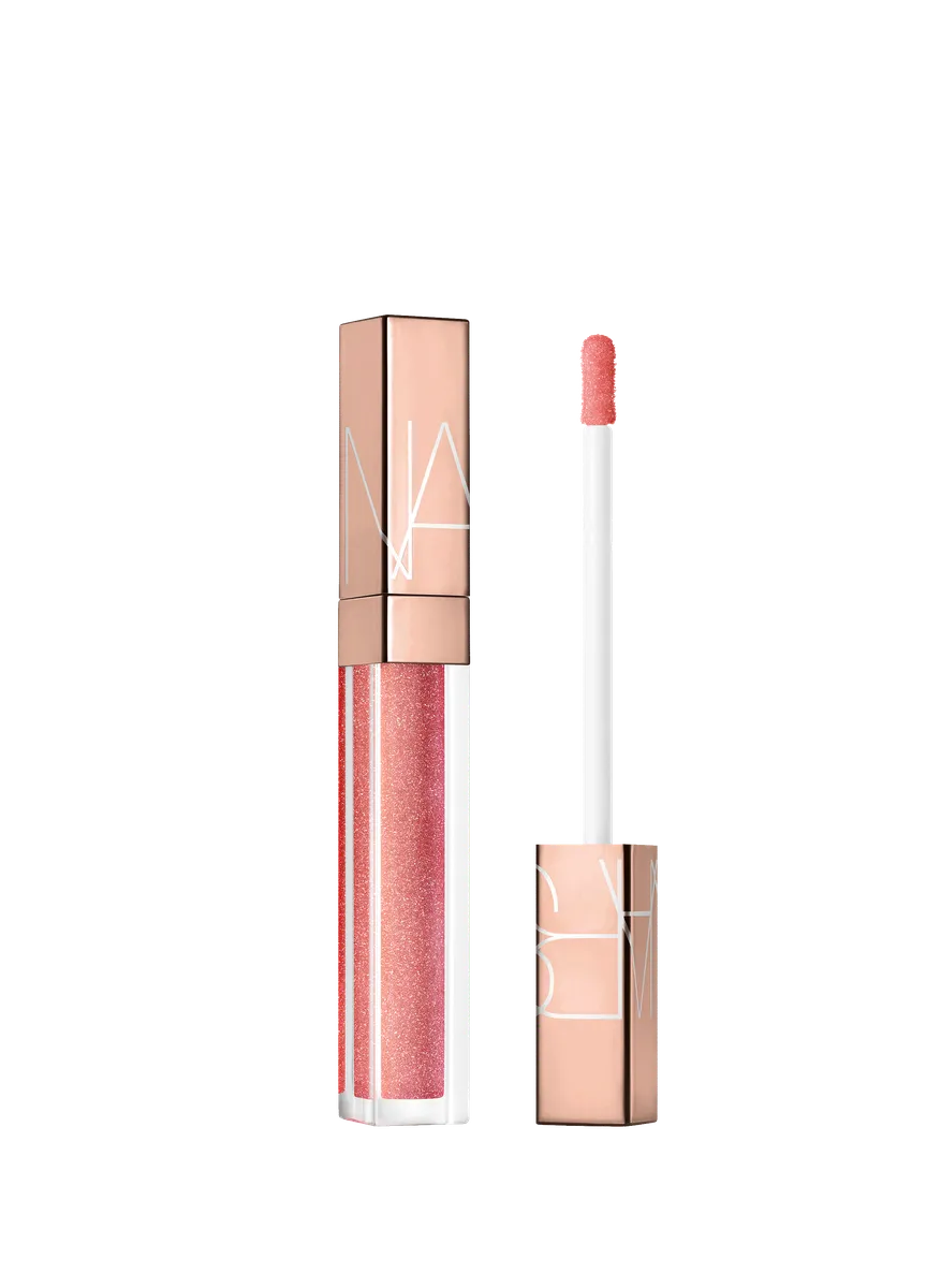 NARS Lip Gloss