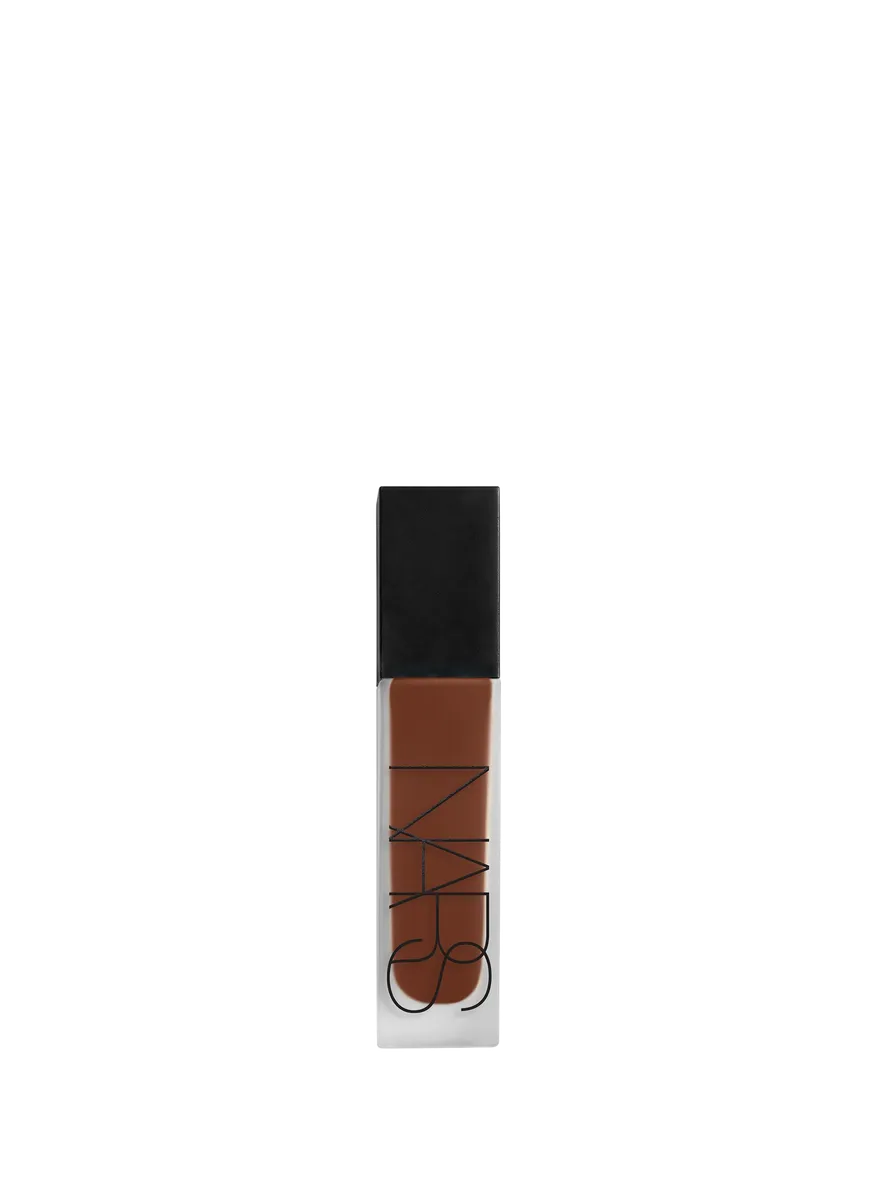 NARS Natural Matte Longwear Foundation