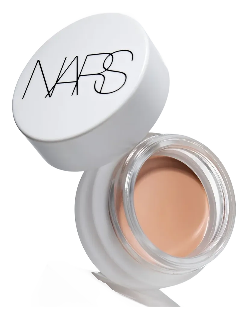 NARS Light Reflecting Eye Brightener in Night Swan