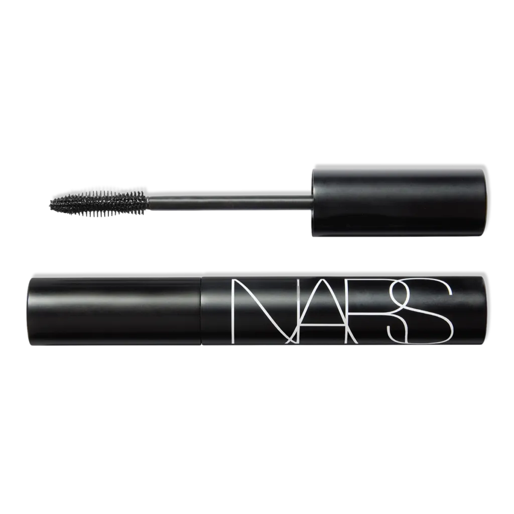 Notorious Mascara