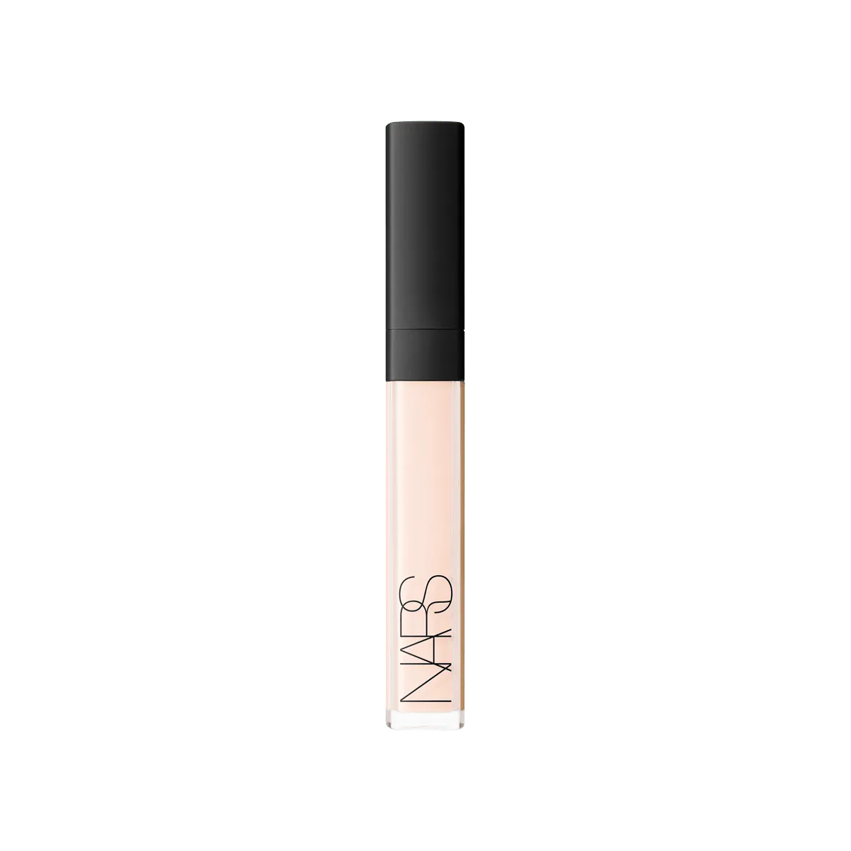 NARS Radiant Creamy Concealer