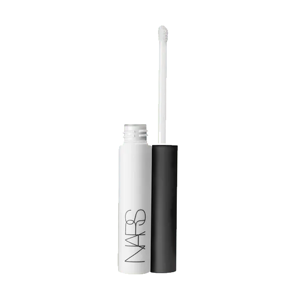 NARS Smudge Proof Eyeshadow Base