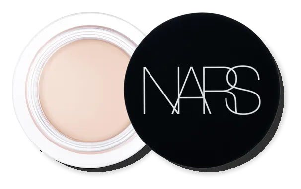NARS Soft Matte Complete Concealer