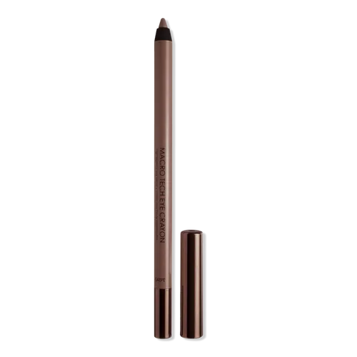 Macro Tech Eyeliner Crayon