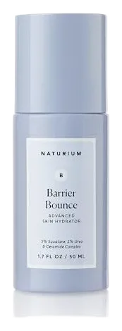 Naturium Barrier Balance Moisturizer
