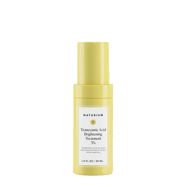 Naturium Tranexamic Acid 5%