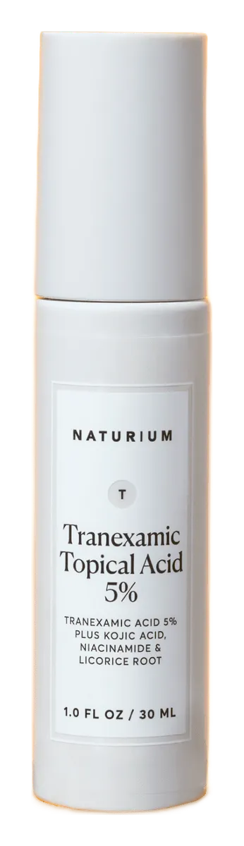 Naturium Tranexamic Topical Acid 5%