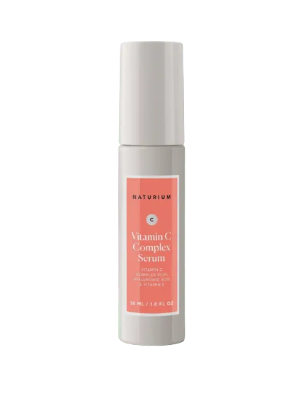 Naturium Vitamin C Complex Serum