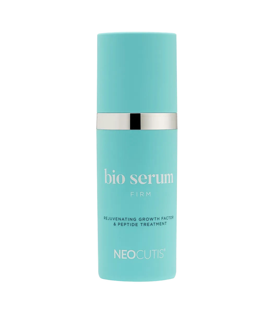 Neocutis Bio-Serum Firm