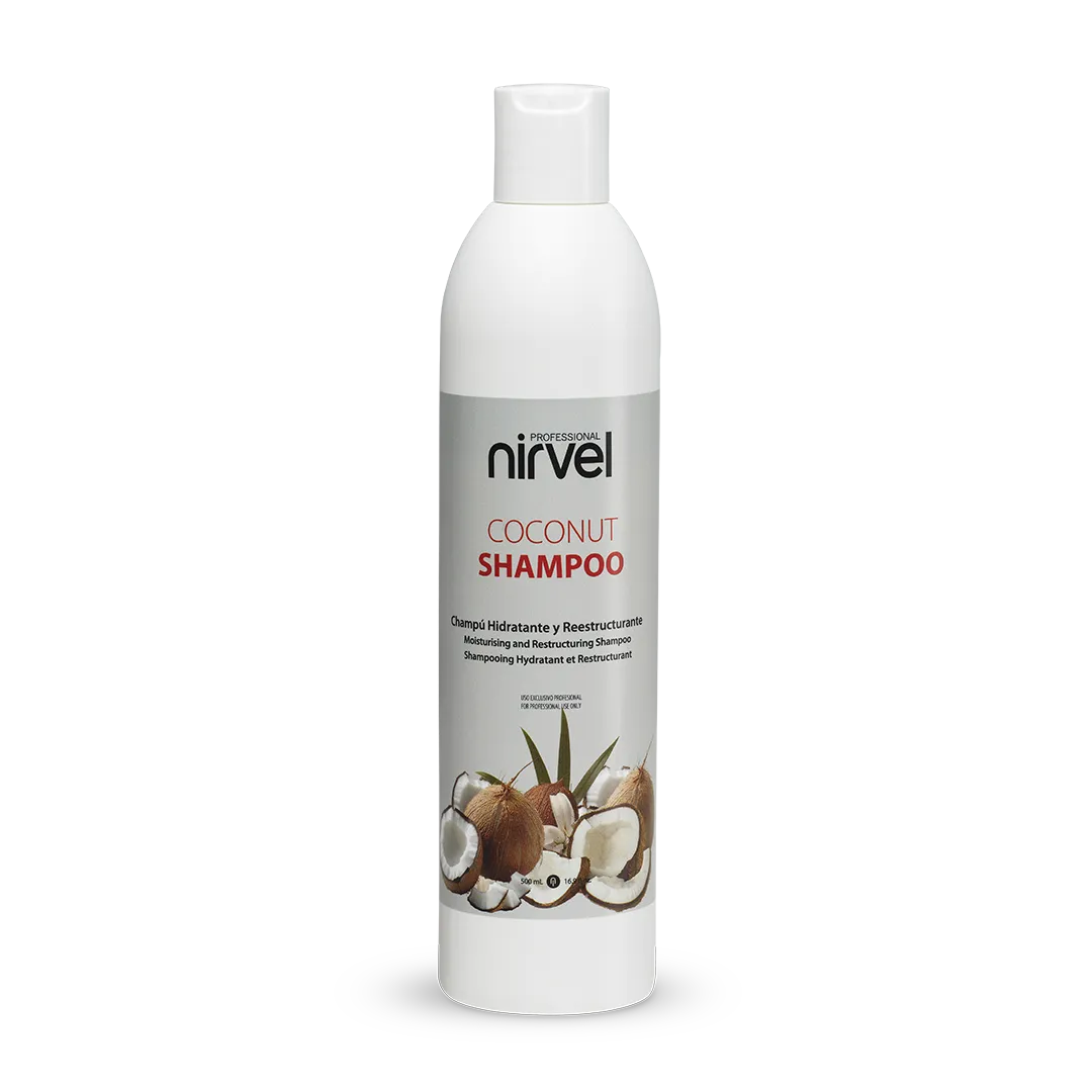 Neral Shampoo