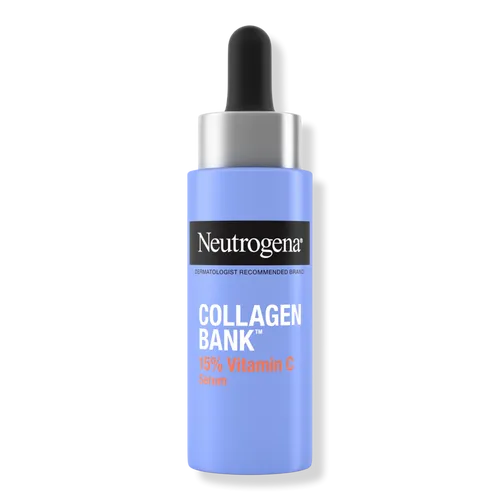 Collagen Bank Vitamin C Serum