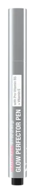 Neutrogena Glow Perfector Concealer Pen