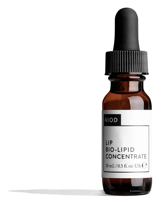 NIOD Lip Biolipid Concentrate
