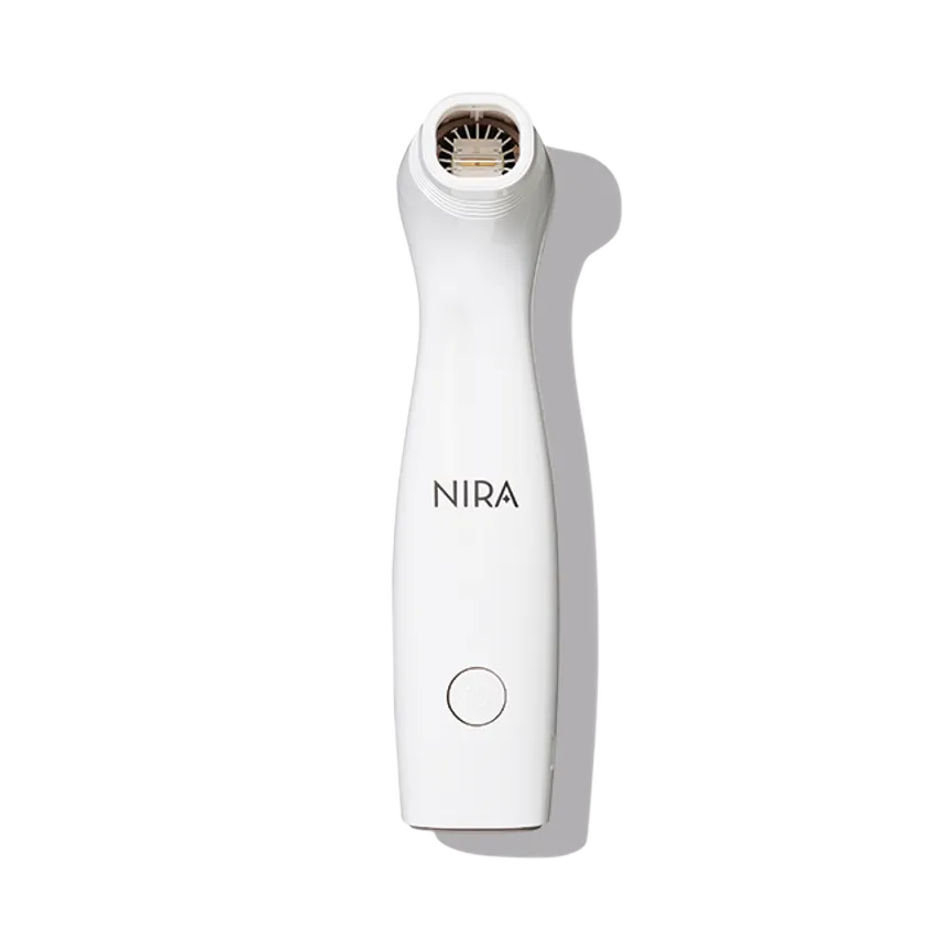 NIRA Pro Laser