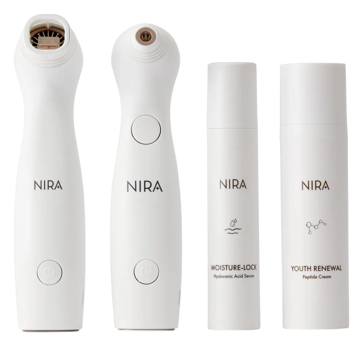 NIRA