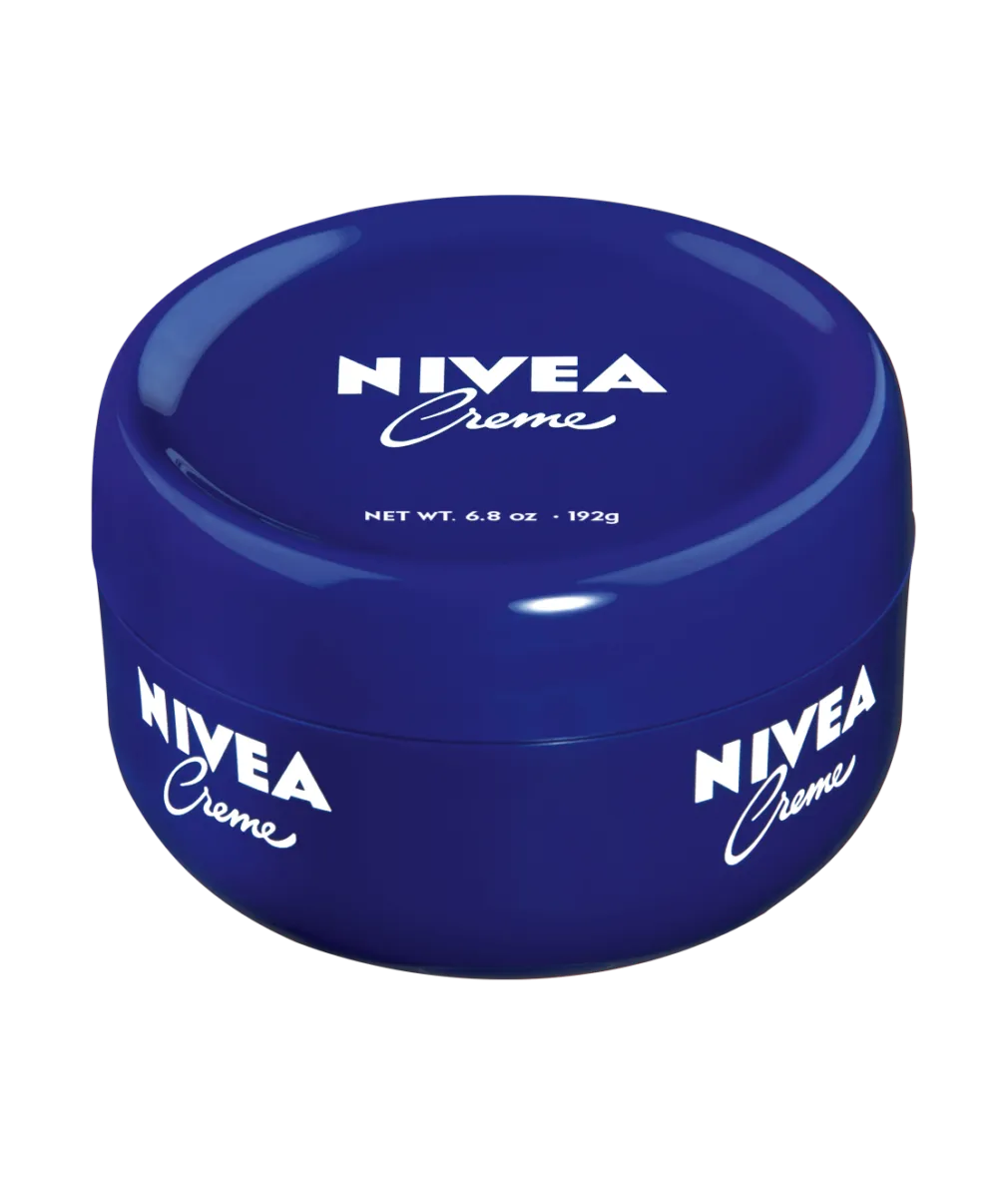 Nivea Cream