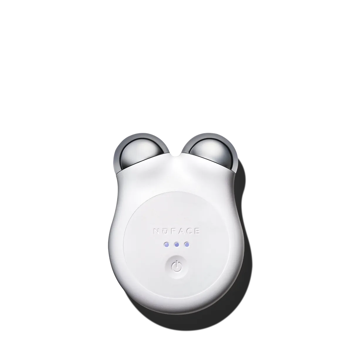 NuFACE Mini