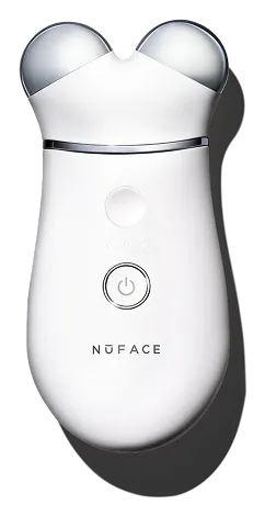 NuFACE Trinity Pro