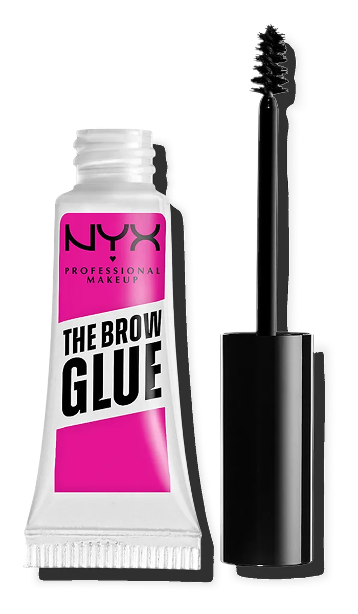 NYX Brow Glue
