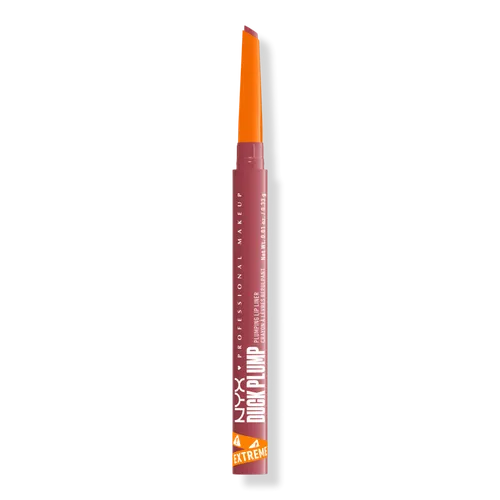 NYX Duck Plump Plumping Lip Liner