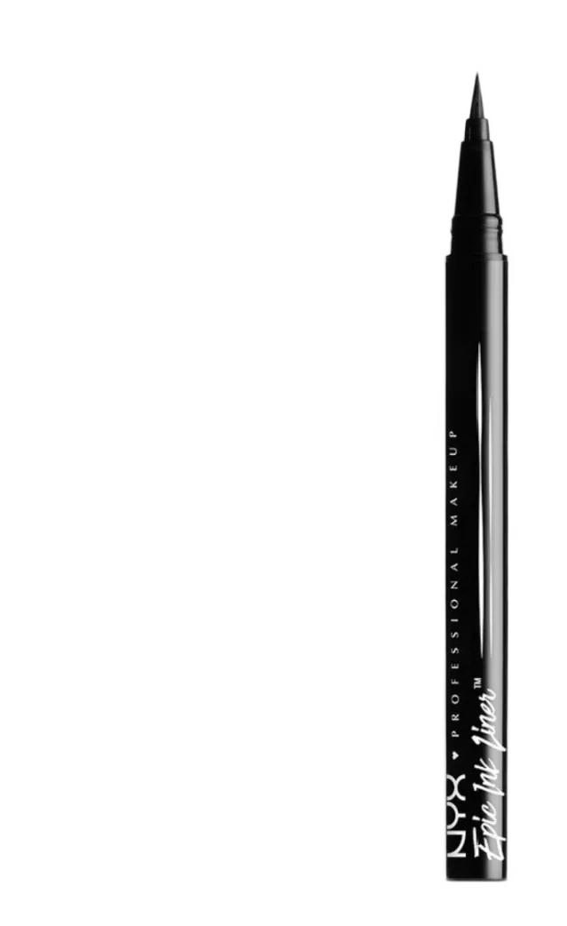 NYX Epic Ink Liner