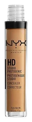 HD Studio Photogenic Concealer