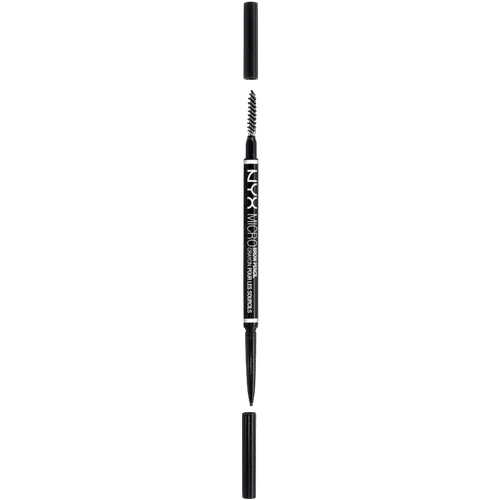 NYX Micro Brow Pencil