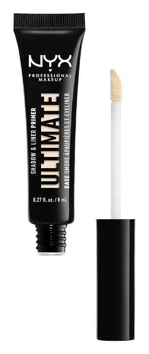 NYX Primer