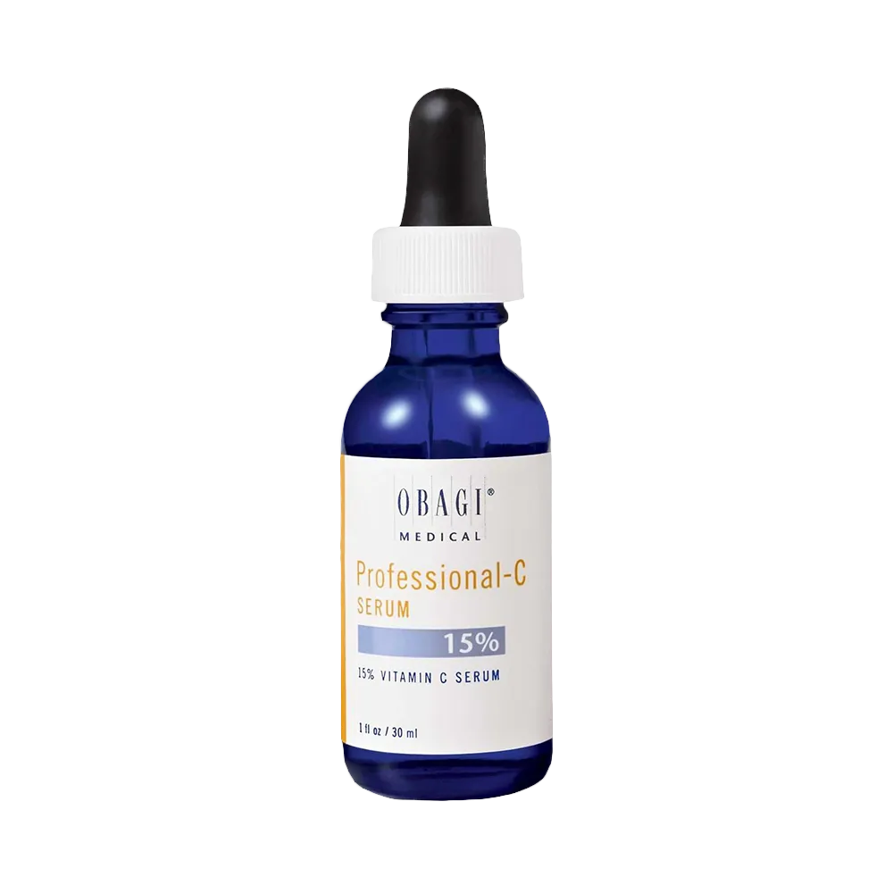 Obagi Professional C Serum
