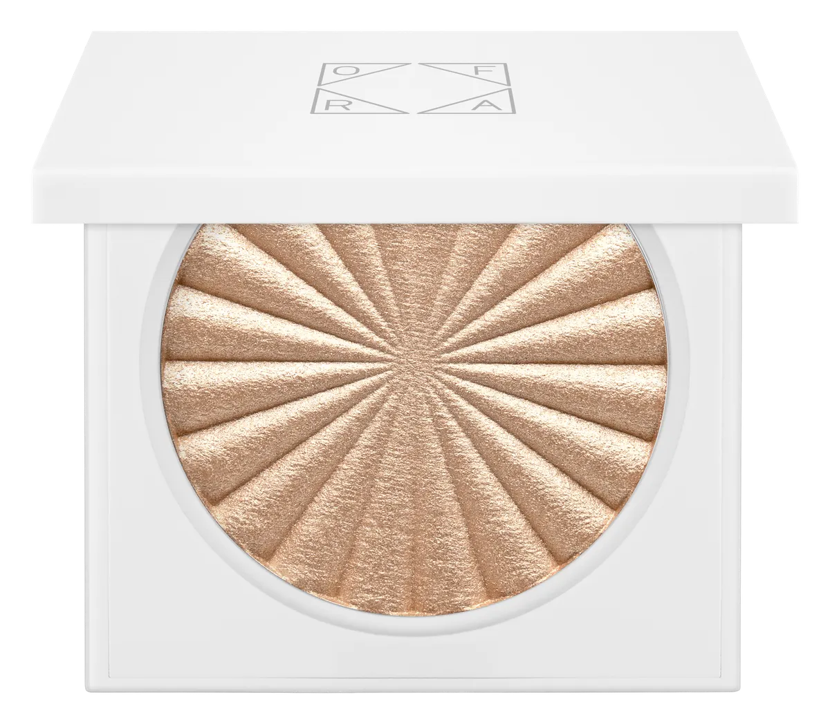 Rodeo Drive Highlighter