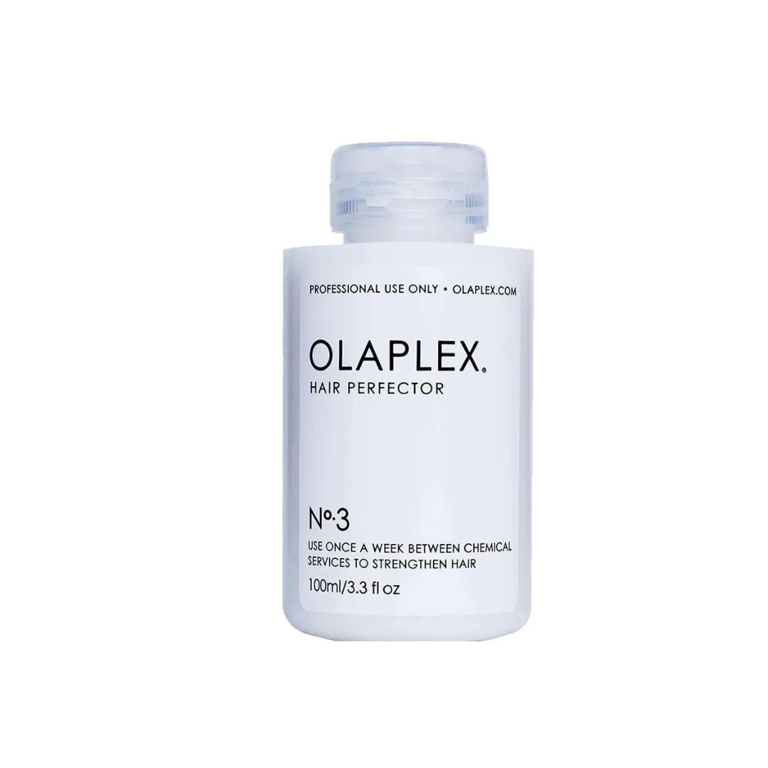Olaplex No. 3 Hair Perfector