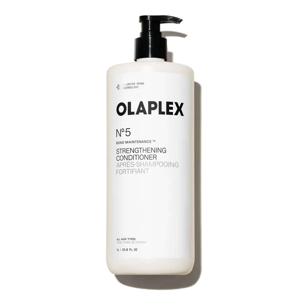 Olaplex No. 5 Bond Maintenance Conditioner