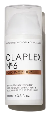 Olaplex No. 6 Bond Smoother
