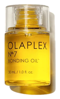 Olaplex No. 7 Bonding Oil