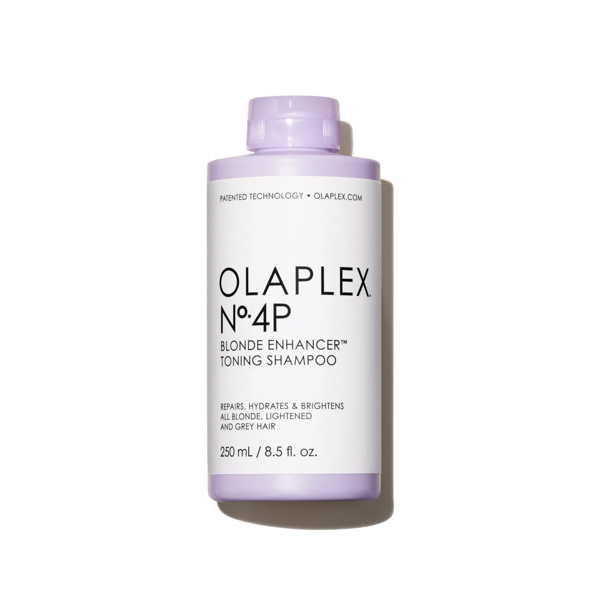Olaplex Purple Shampoo