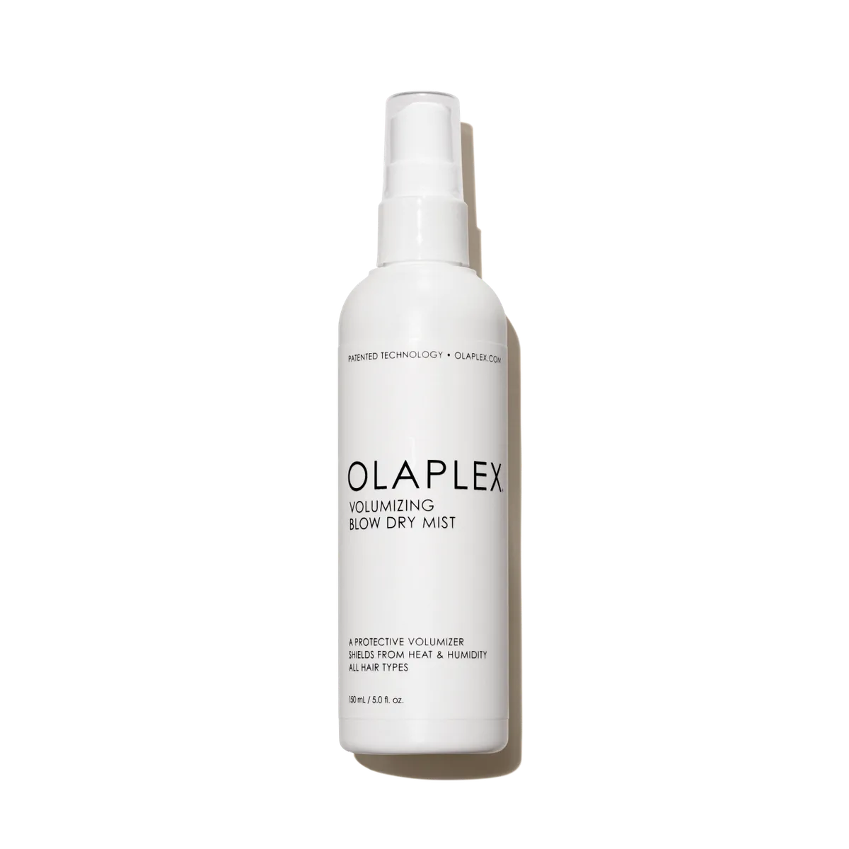 Olaplex Volumizing Blow Dry Mist