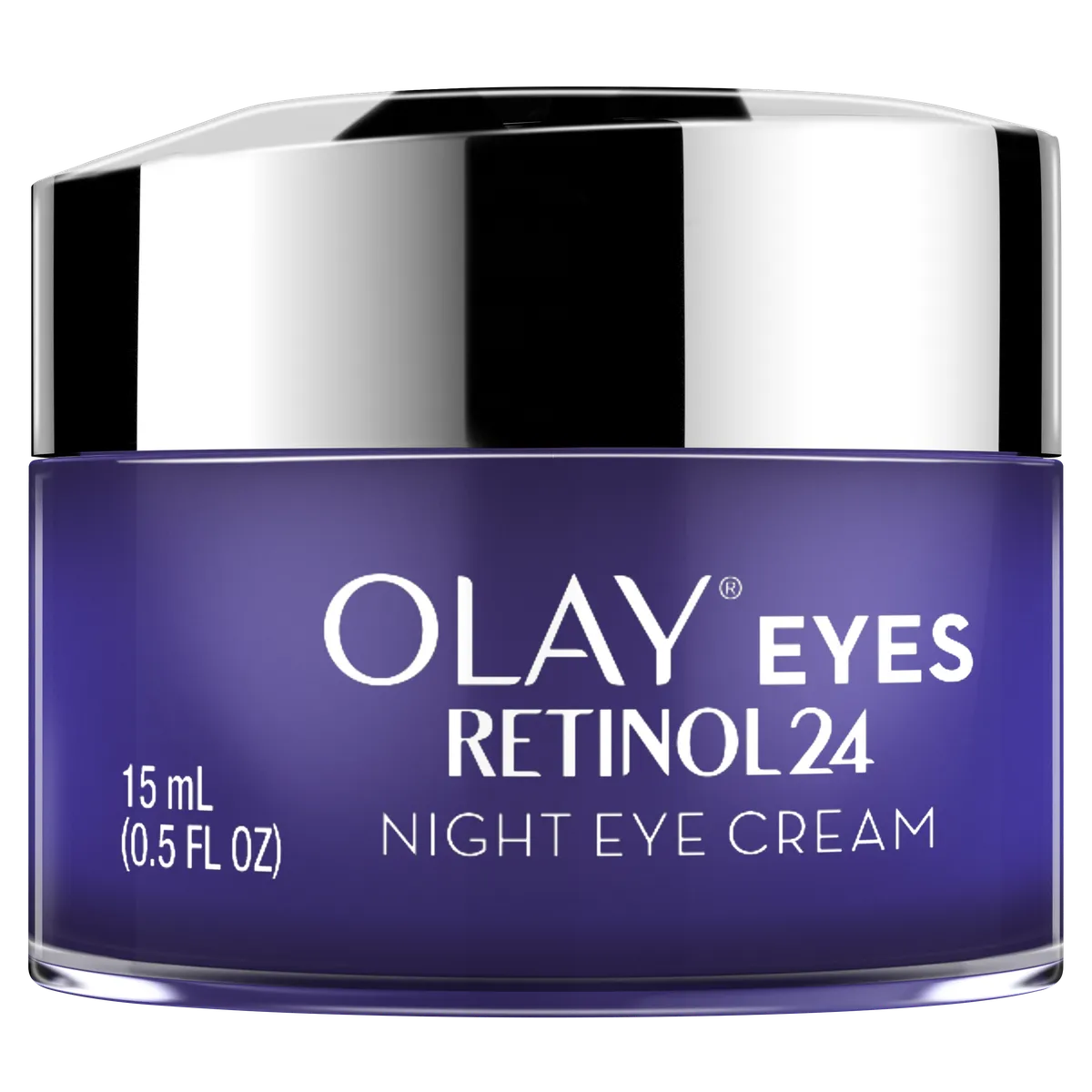 Olay Retinol 24 Eye Cream