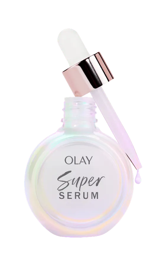 Olay Super Serum
