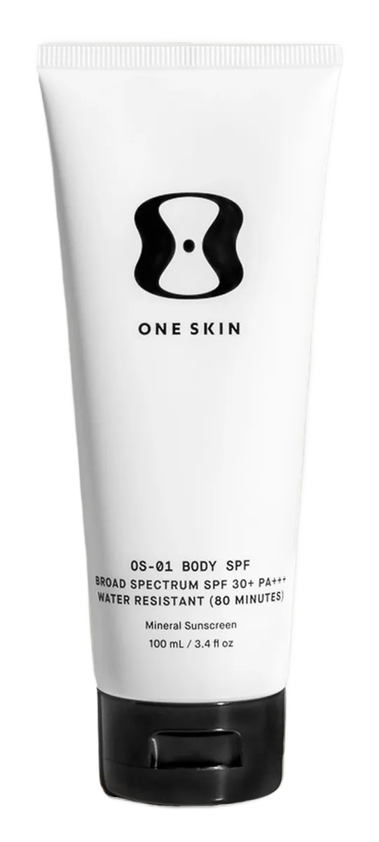 OneSkin OS-01 Body SPF