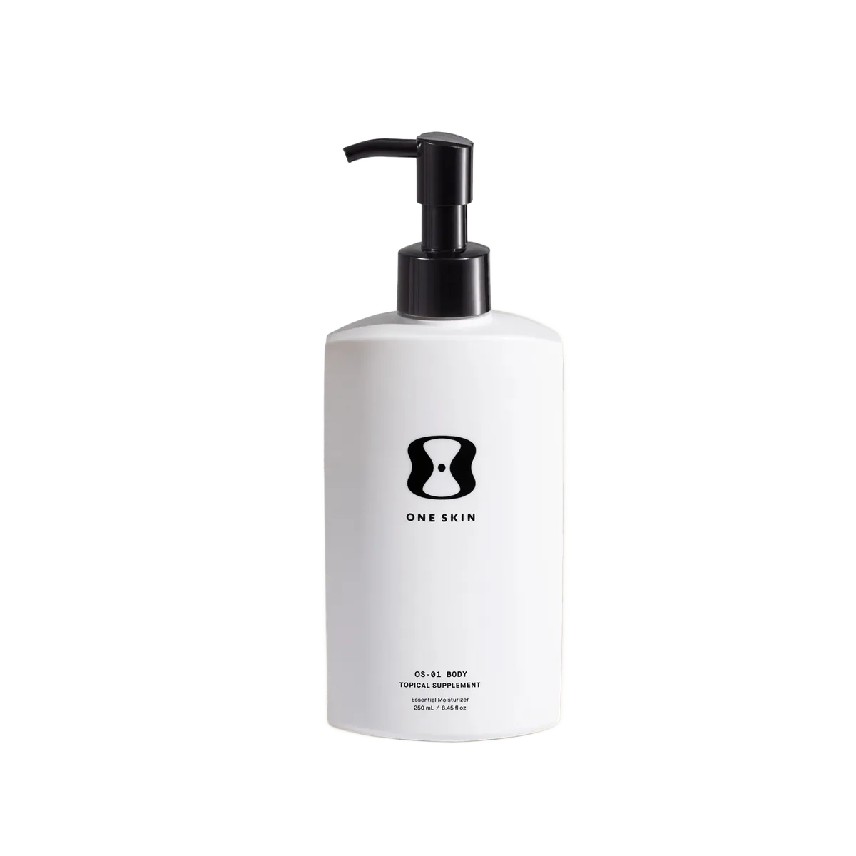 OneSkin OS-01 Body Topical Supplement