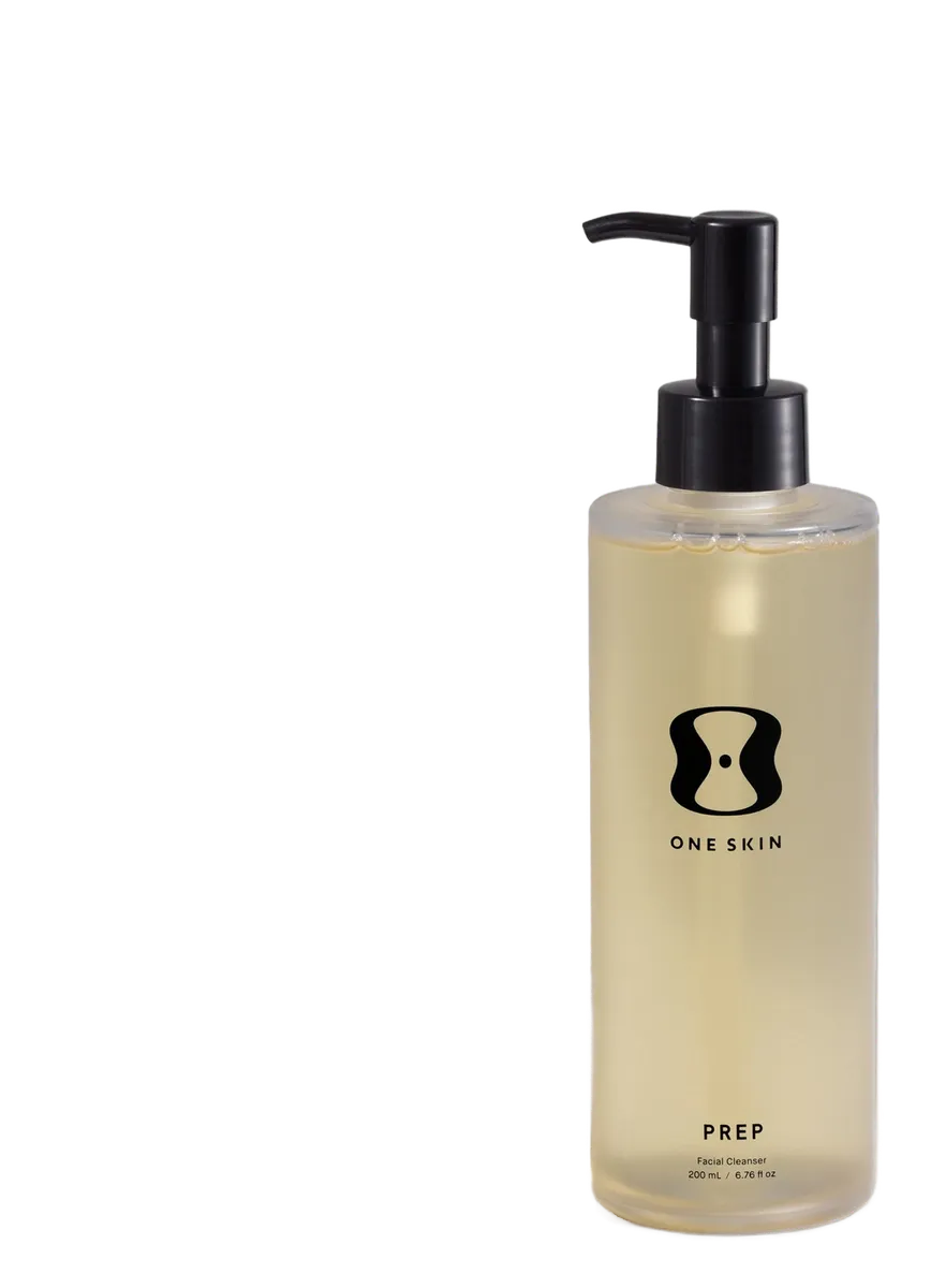 OneSkin Cleanser