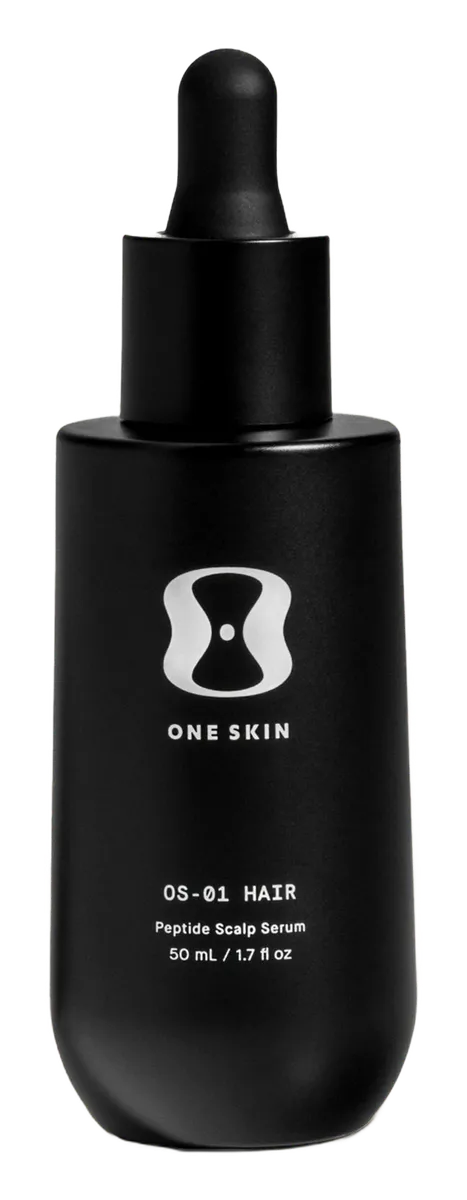 OneSkin Hair Serum