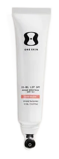 OneSkin Lip Mask