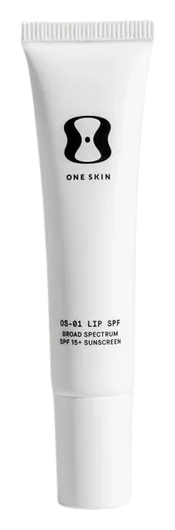 OneSkin OS-01 Lip SPF