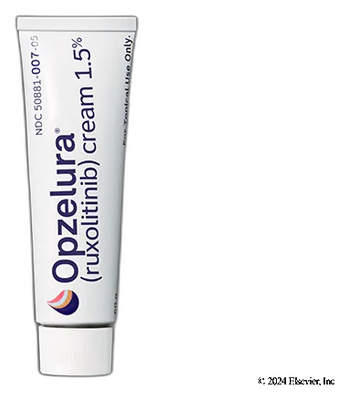 Opzelura