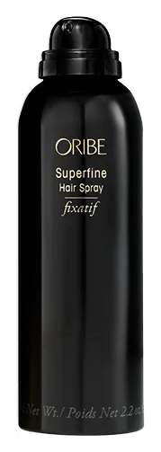 Oribe Bay Laurel Super Fine Hairspray
